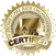 CAHSAH Certified CAHSAH Certified