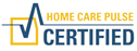 Home Care Pulse Certified Home Care Pulse Certified
