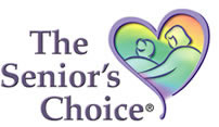 Senior's Choice Logo