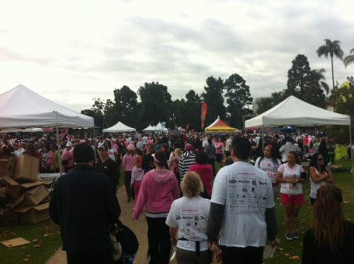 Over 14,000 registered participants! Over 14,000 registered participants!