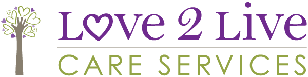 Love 2 Live Care Services